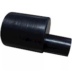 Aspen Xtra FP2012 rubber verloop 26-21mm (3 stuks)